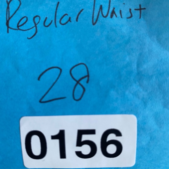 🆕 Speedo Fastskin NWOT LZR Racer X Regular Waist Male Jammer. Sz. 28. #0156 - Picture 10 of 11